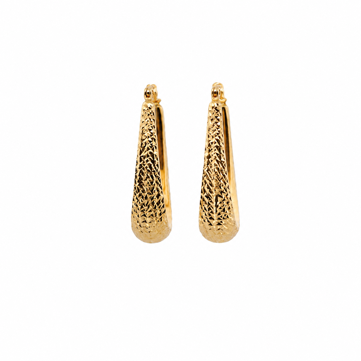 The Vetra Earrings