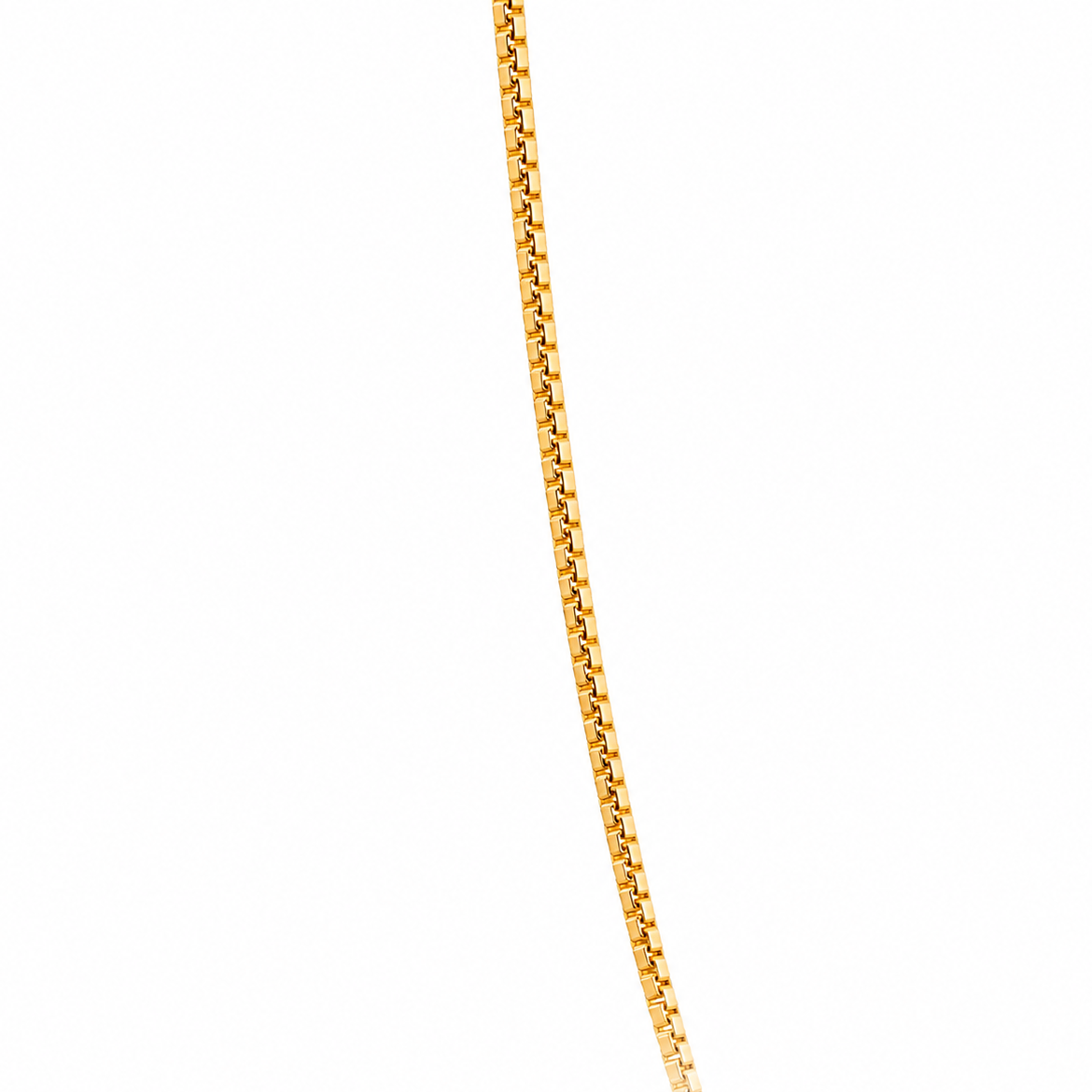 The Vero Box Chain