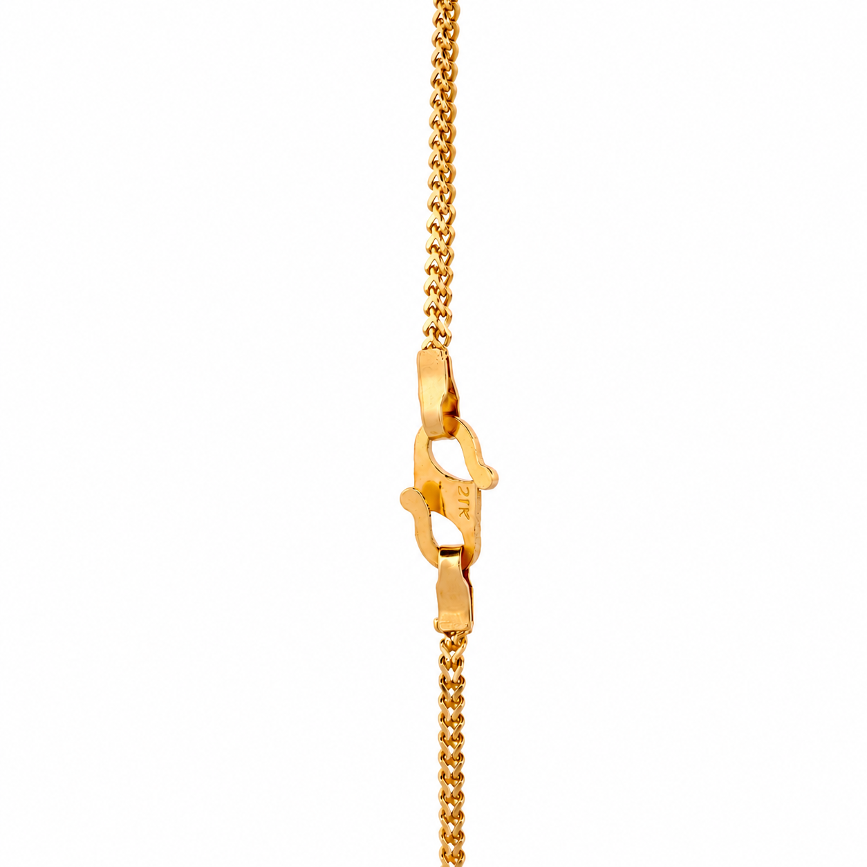 The Siena Wheat Chain