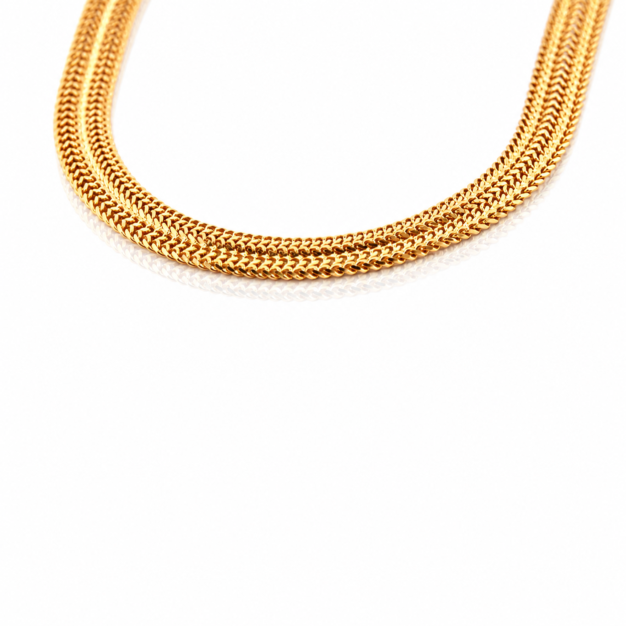 The Valen Bismark