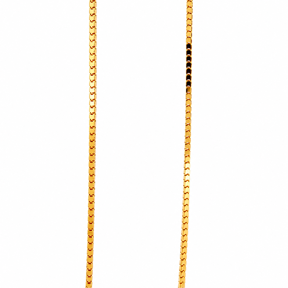 The Atlas Box Chain