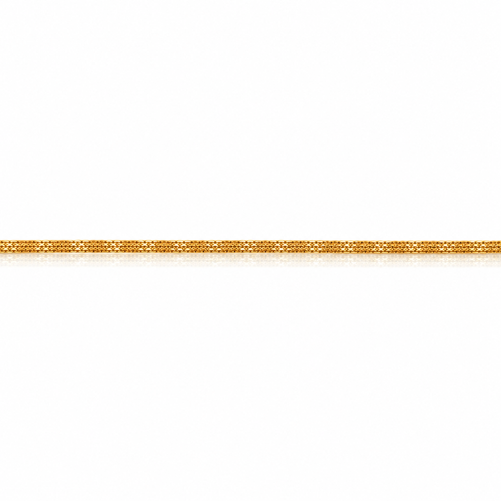 The Bismark Petite