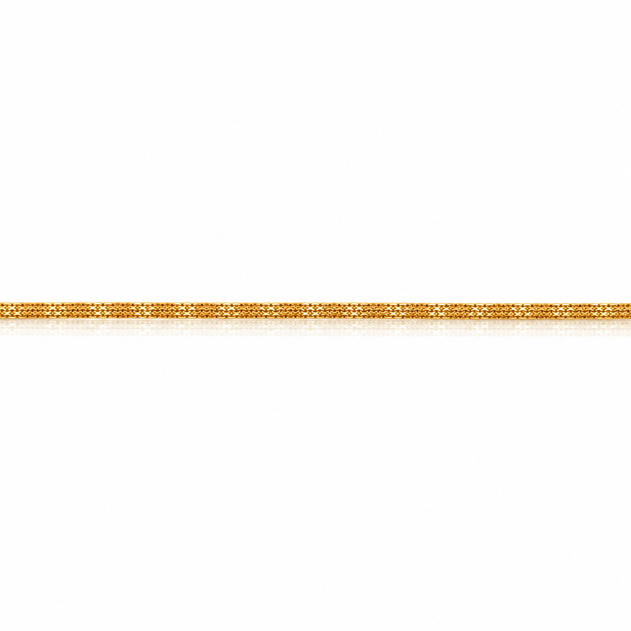 The Bismark Petite