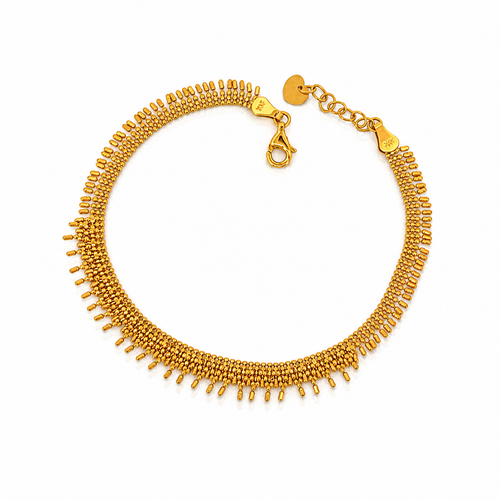 The Adora Bracelet