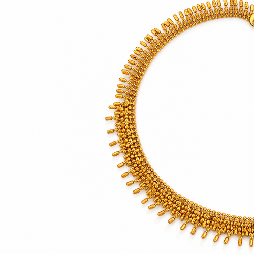The Adora Bracelet