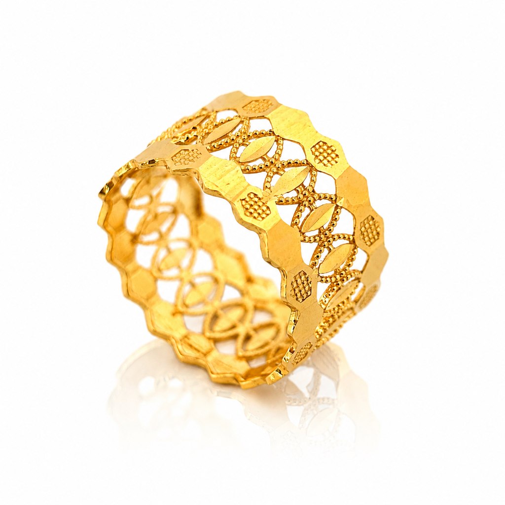 The Elara Ring