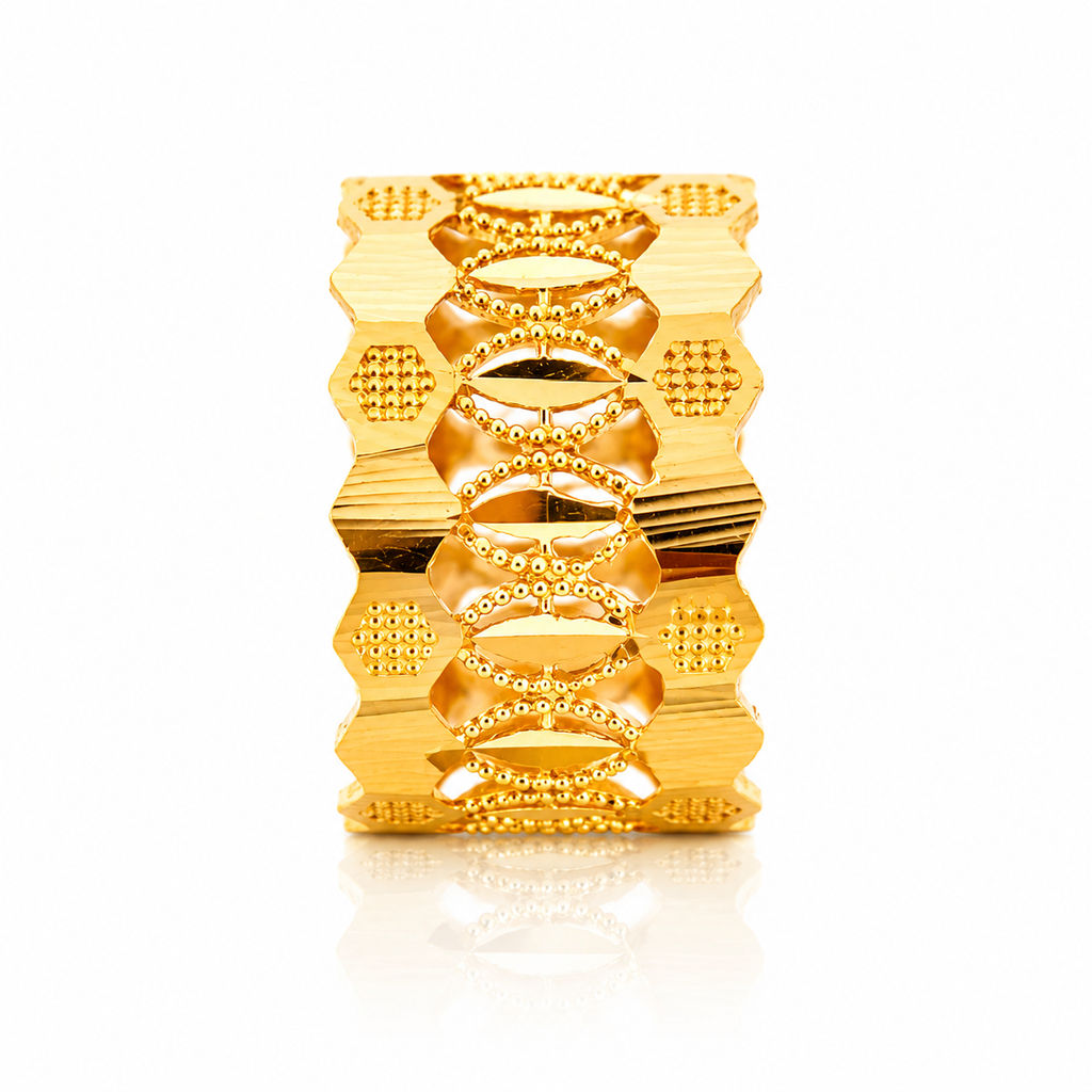 The Elara Ring