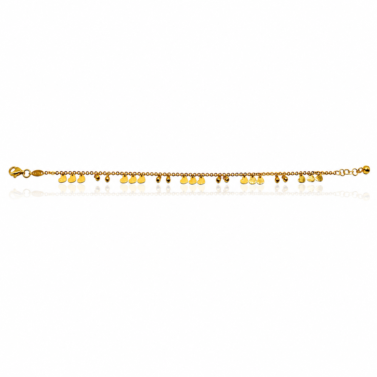 The Amora Bracelet