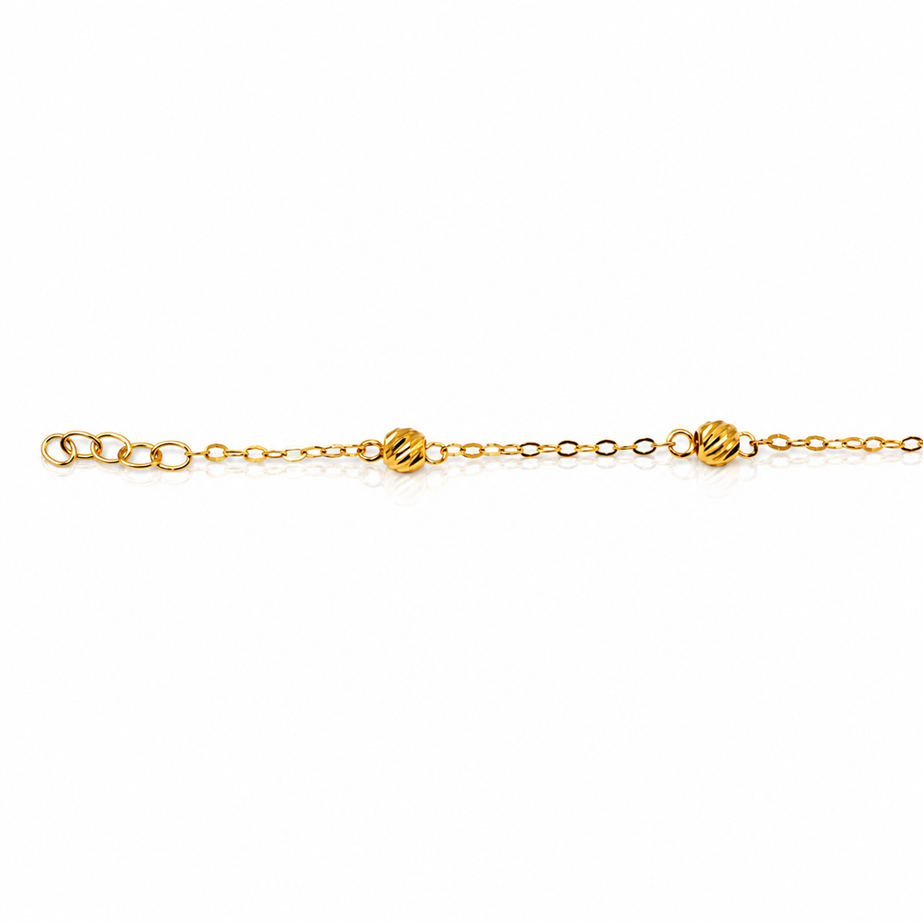 The Solenne Rosette