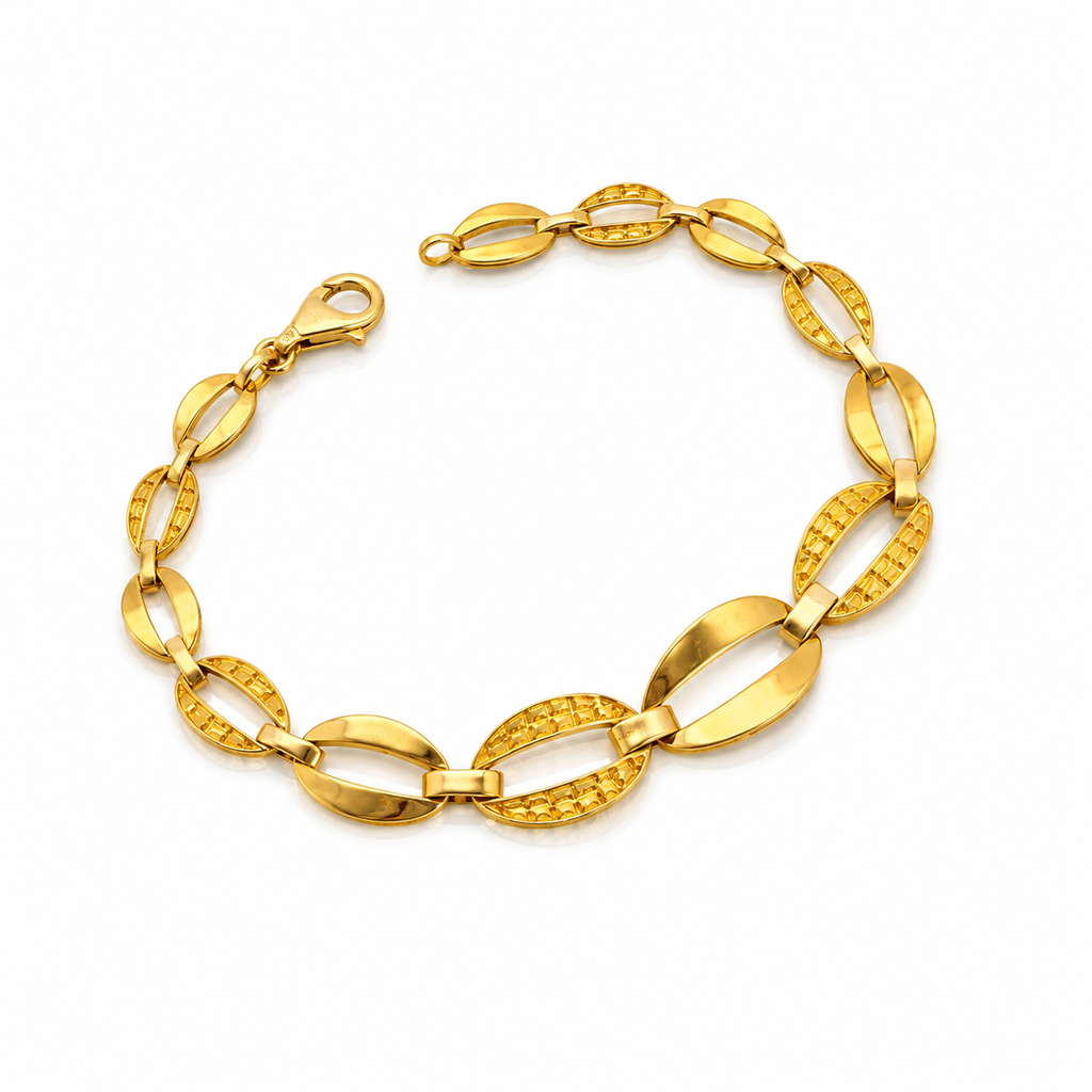 The Valora Link