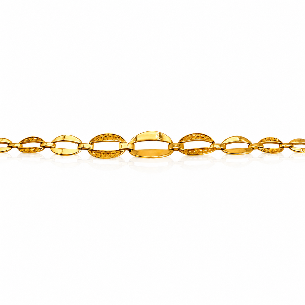 The Valora Link