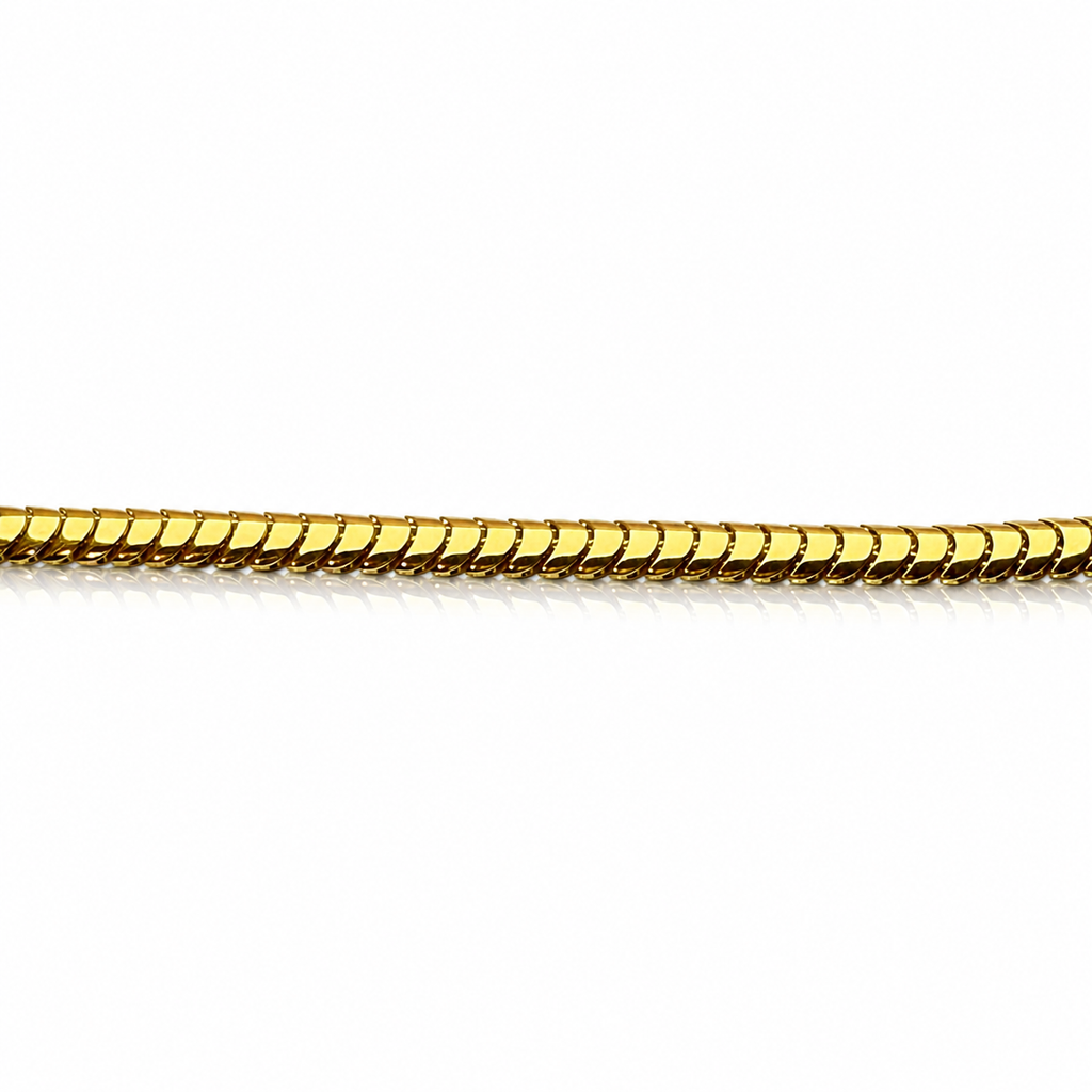 The Aegis Bracelet