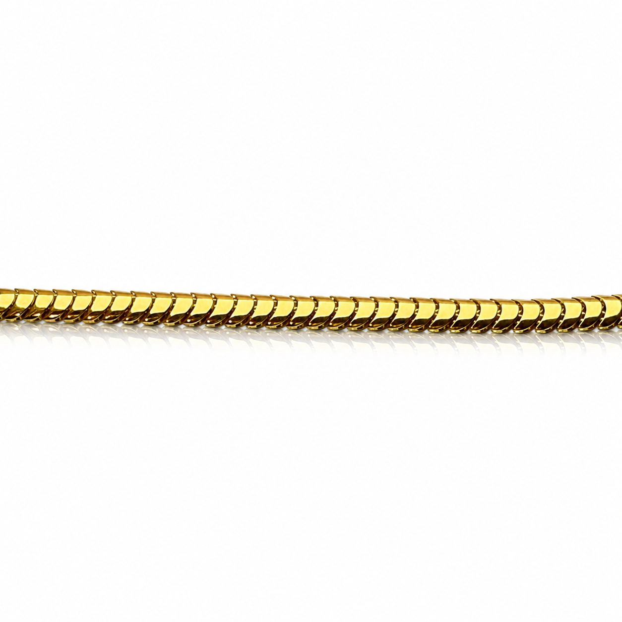 The Aegis Bracelet