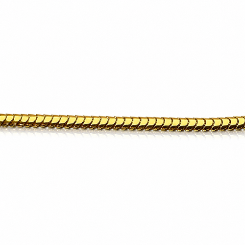 The Aegis Bracelet
