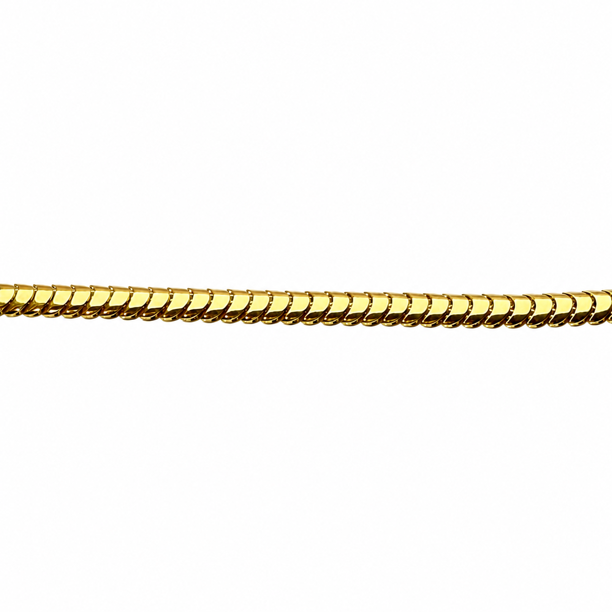 The Aegis Bracelet
