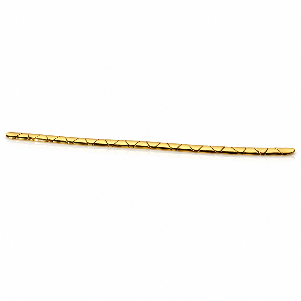 The Dominion Bracelet