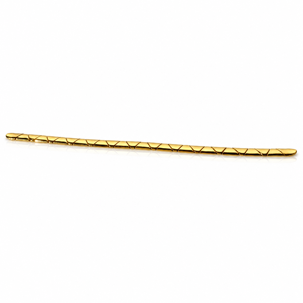 The Dominion Bracelet