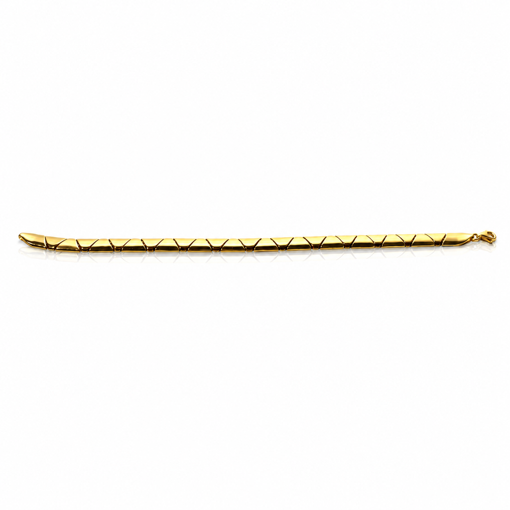 The Dominion Bracelet