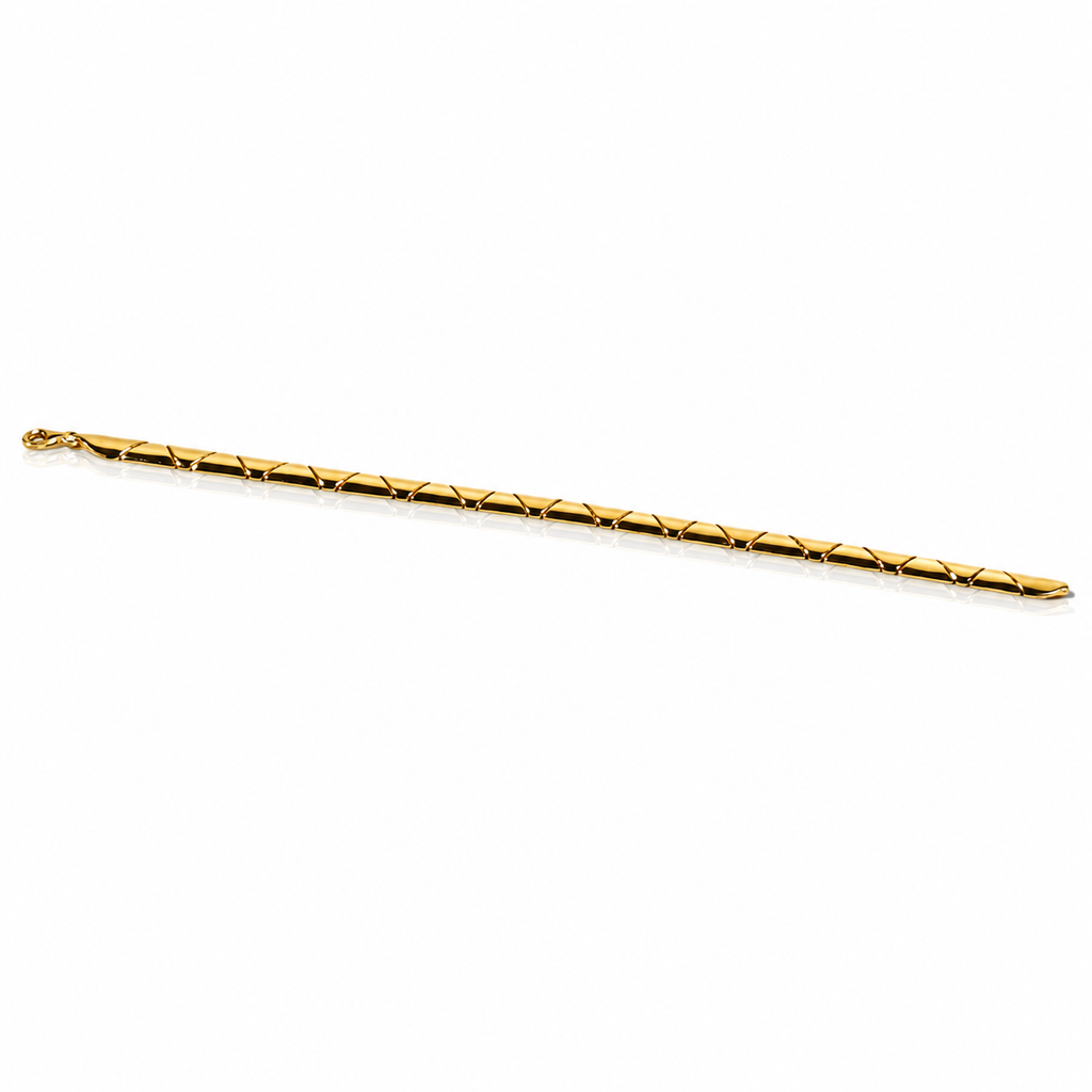 The Dominion Bracelet