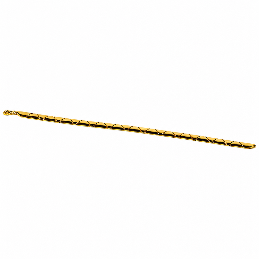The Dominion Bracelet