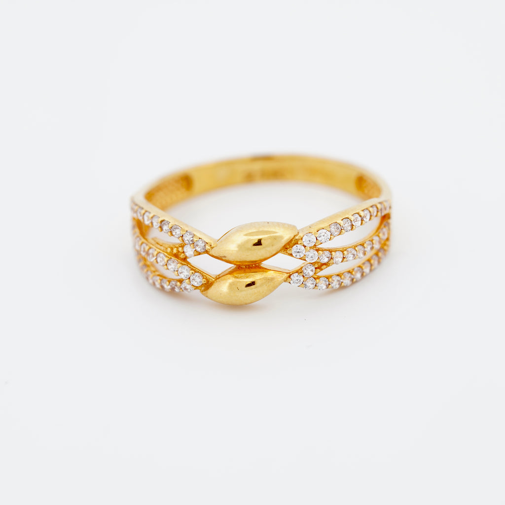 The Serpent Ring