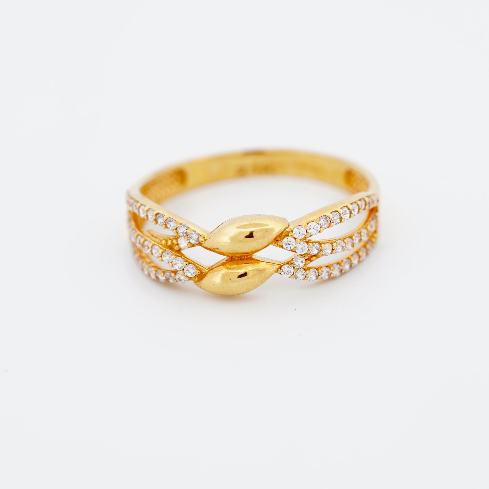 The Serpent Ring