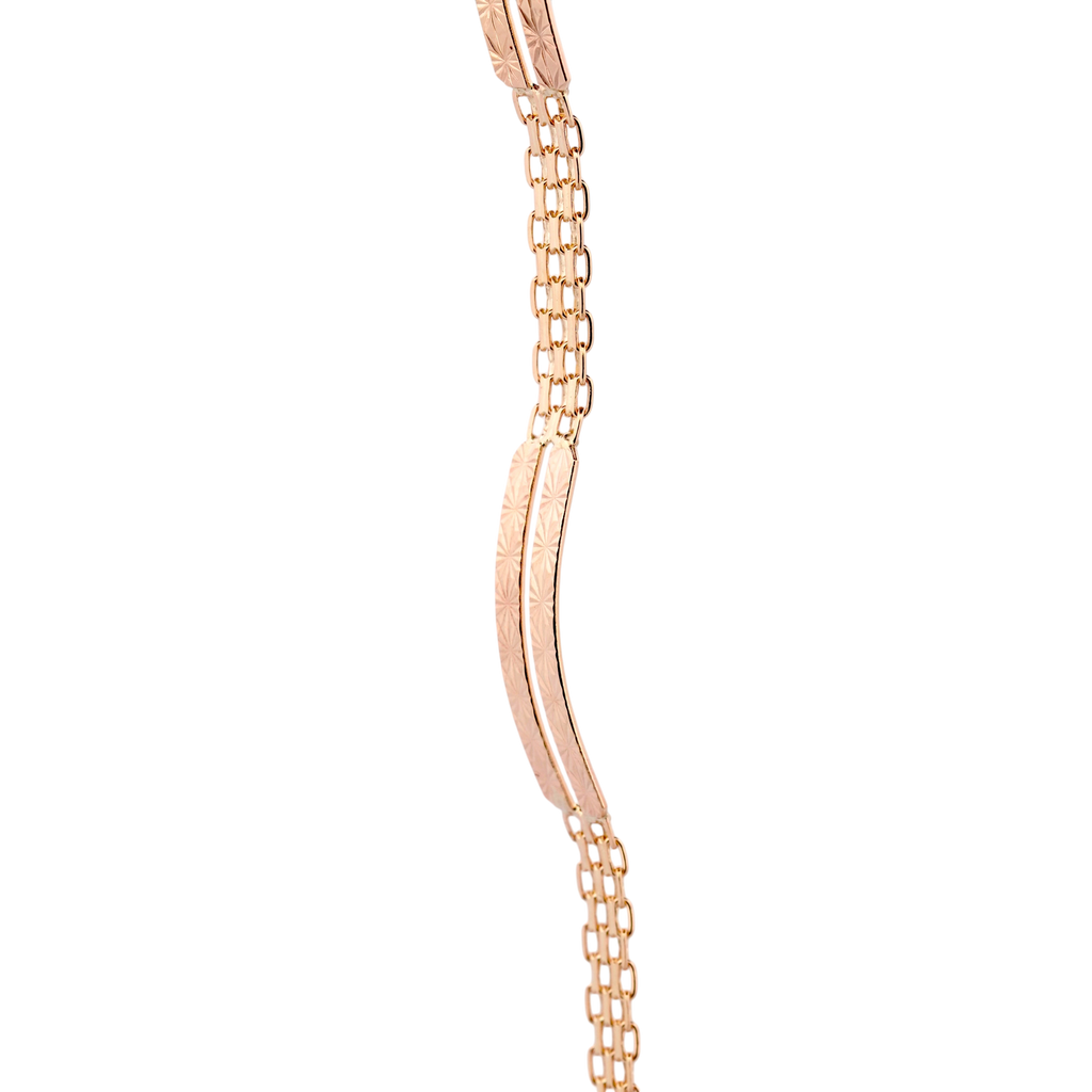 The Tailor Link