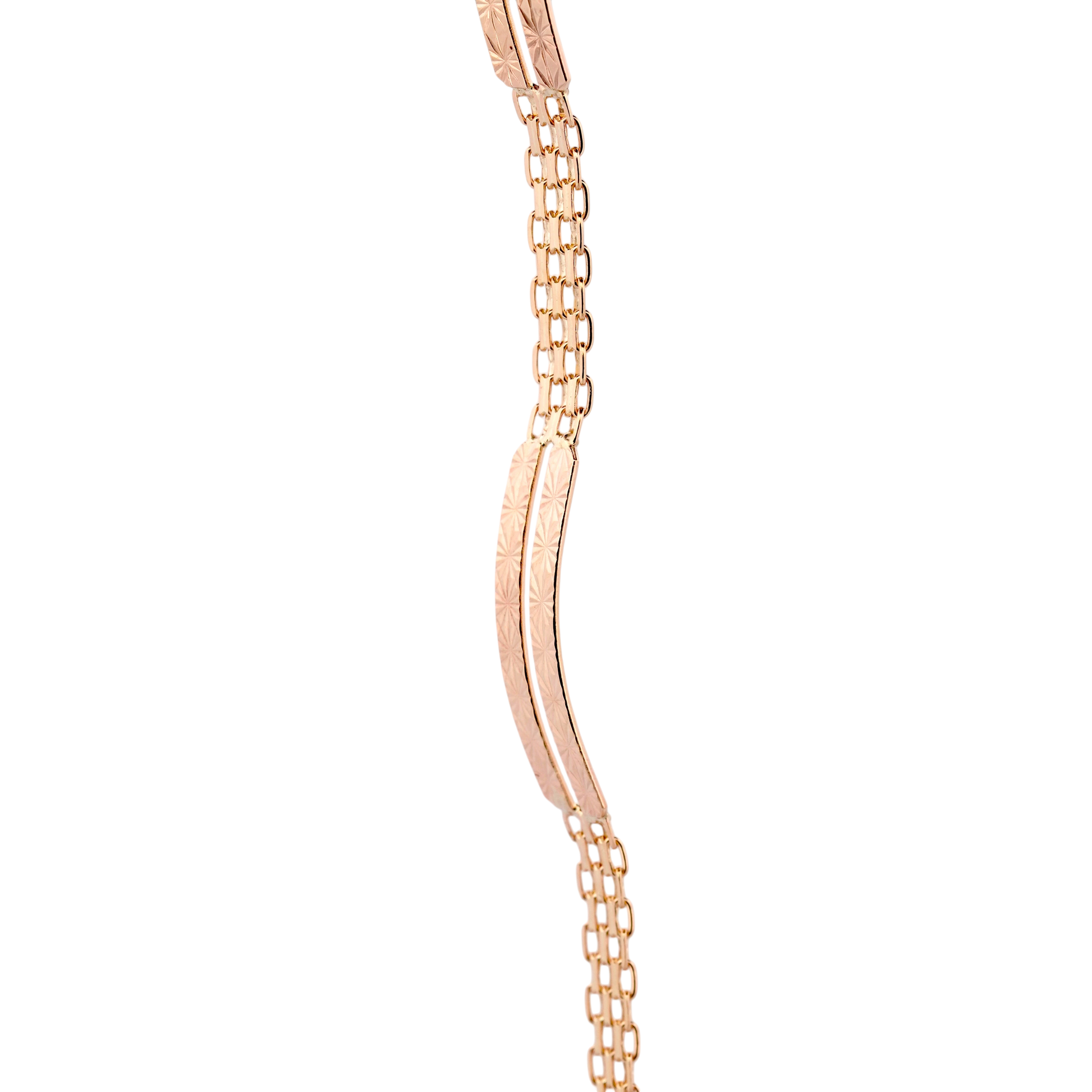 The Tailor Link