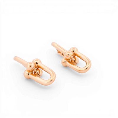 The Linka Earrings