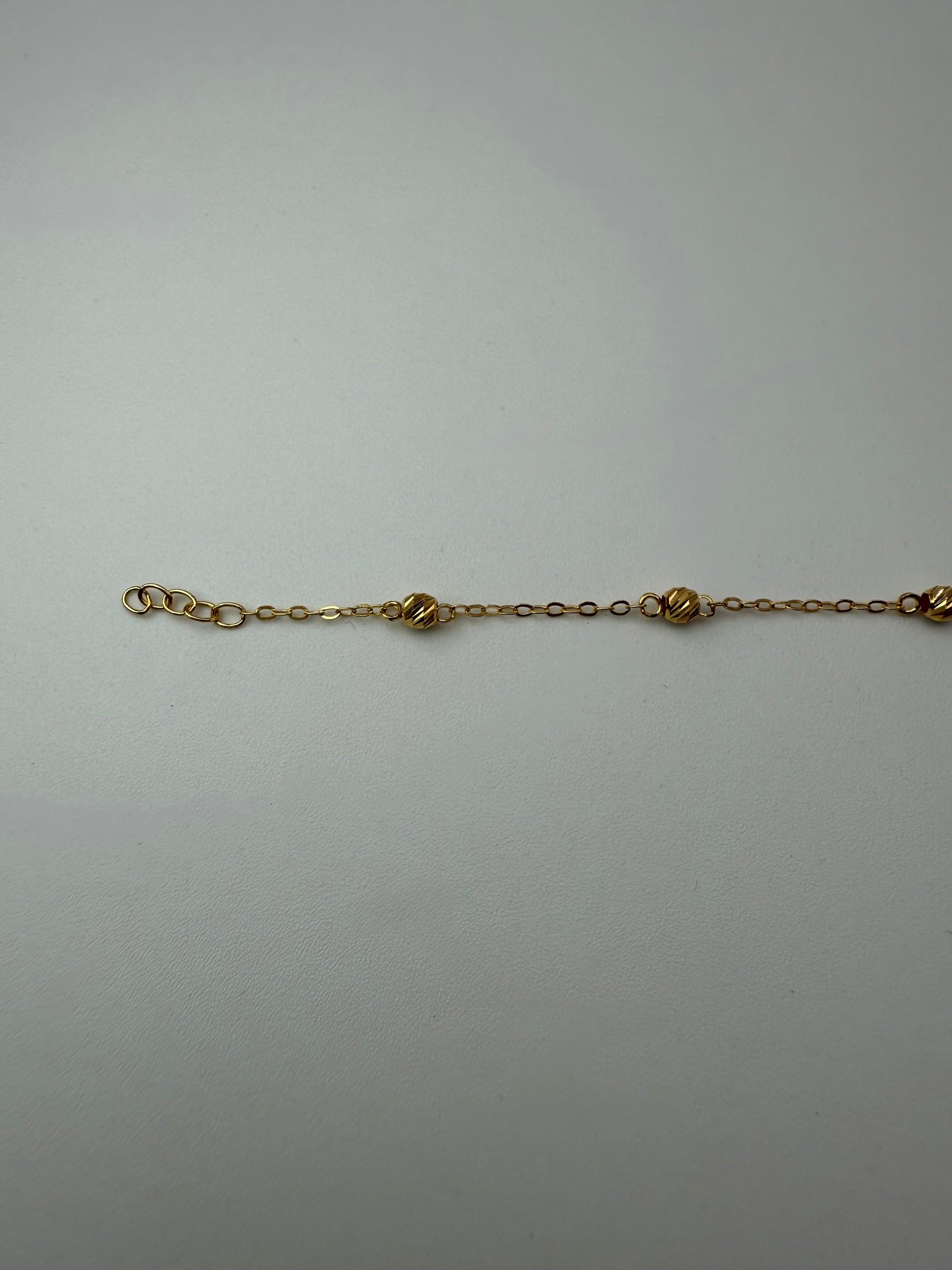 The Solenne Rosette