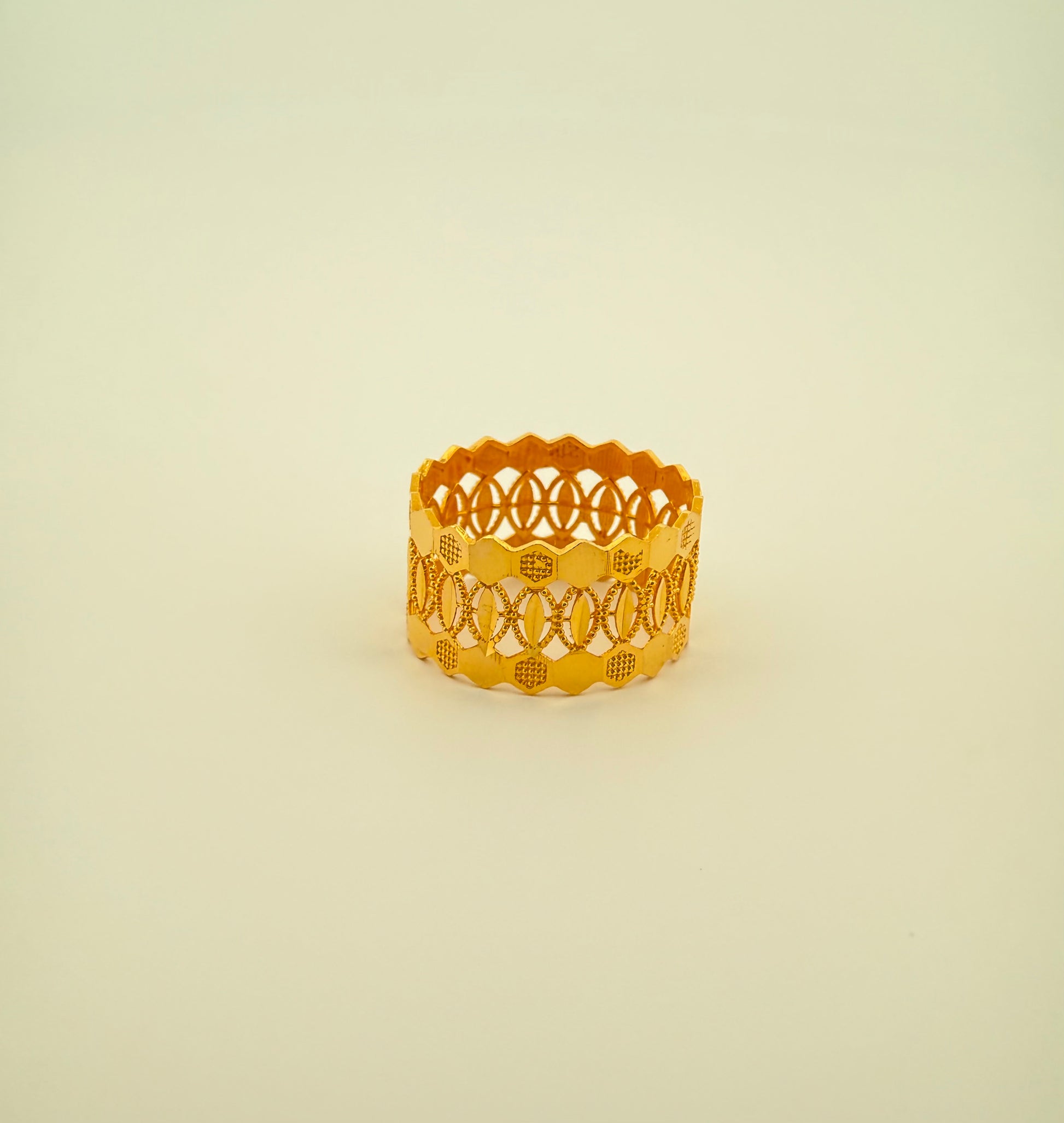 The Elara Ring