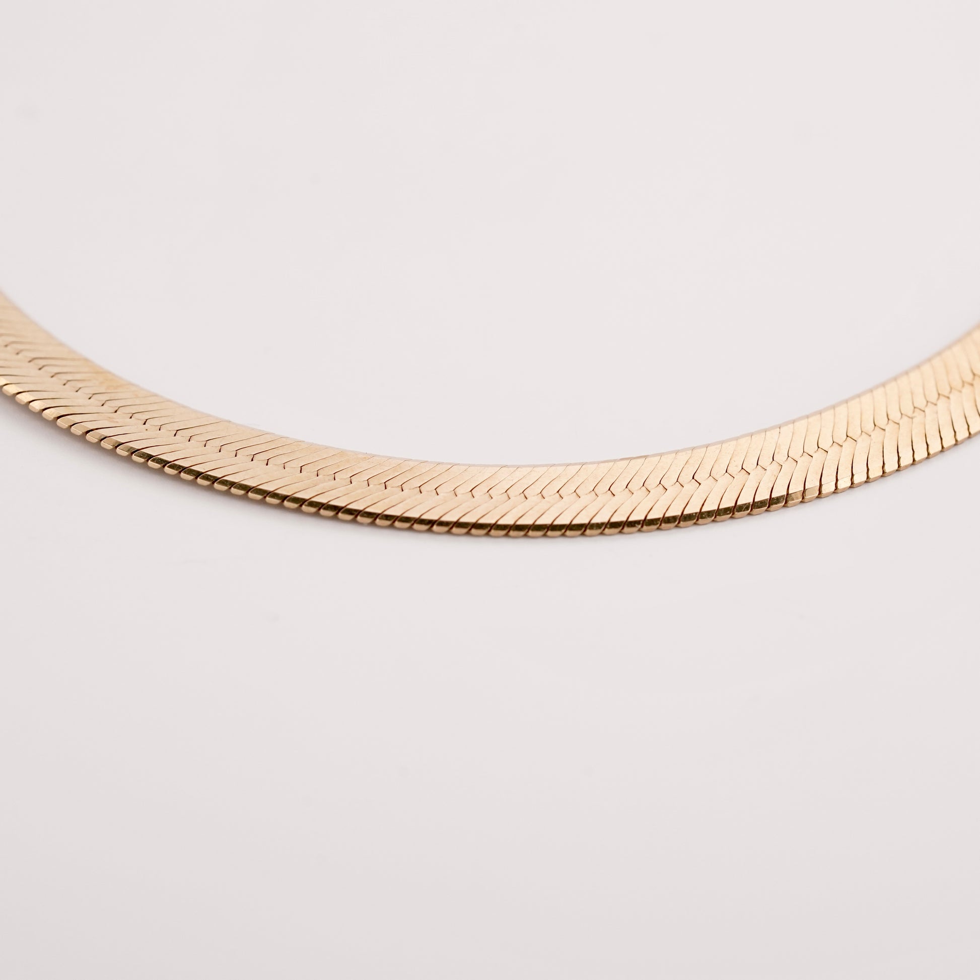 The Aureo Dual Chain