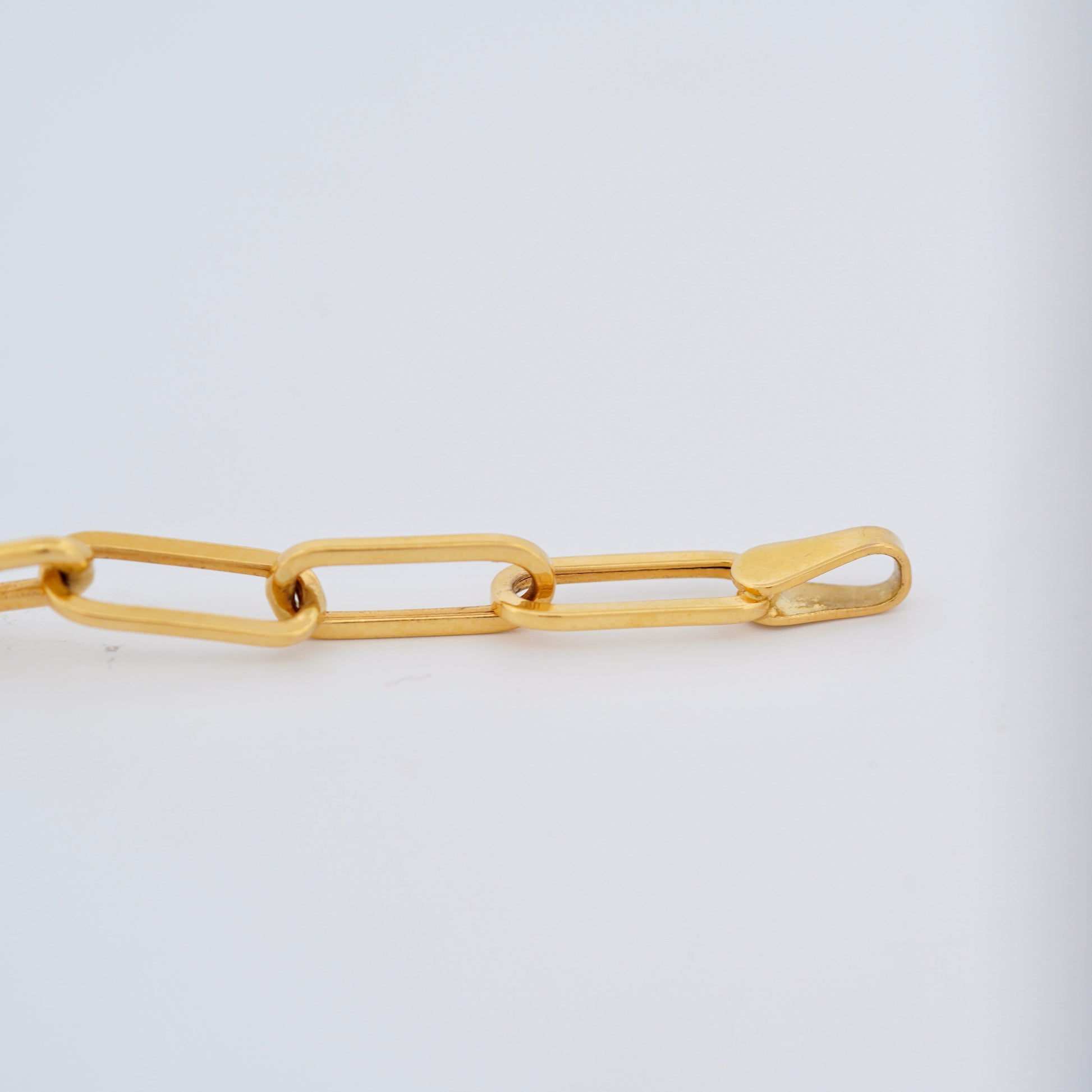 The Celestial Bracelet