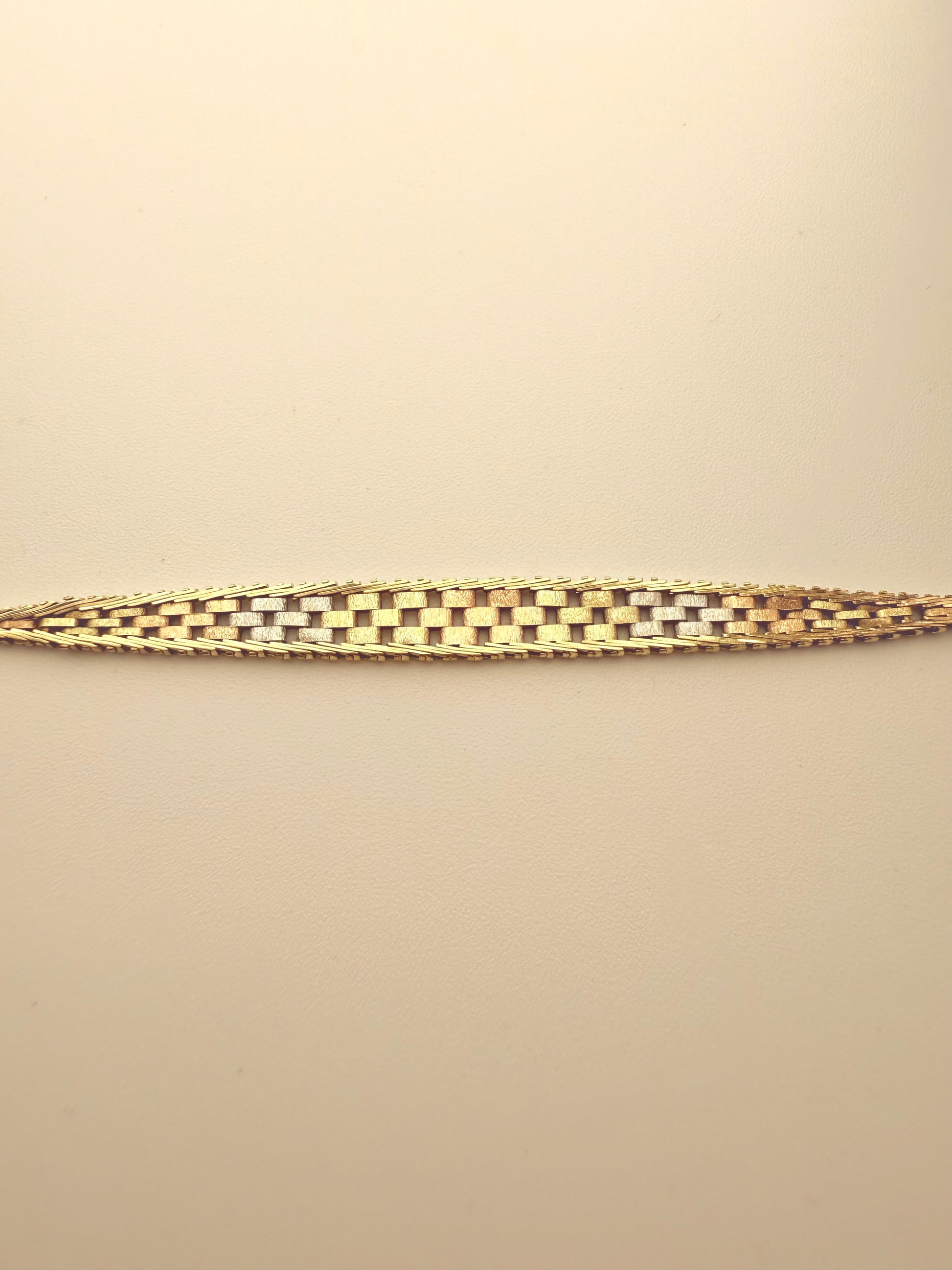 The Firenze Tricolor