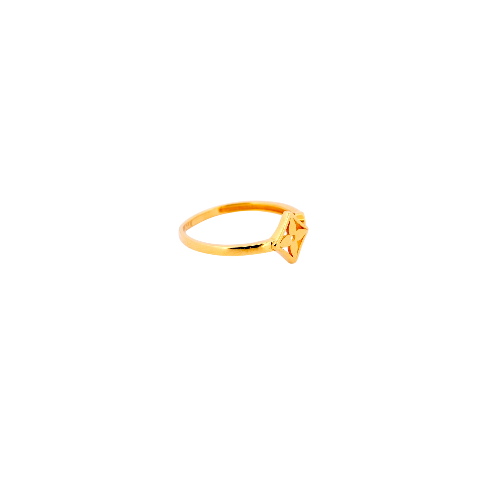 The Liora Ring