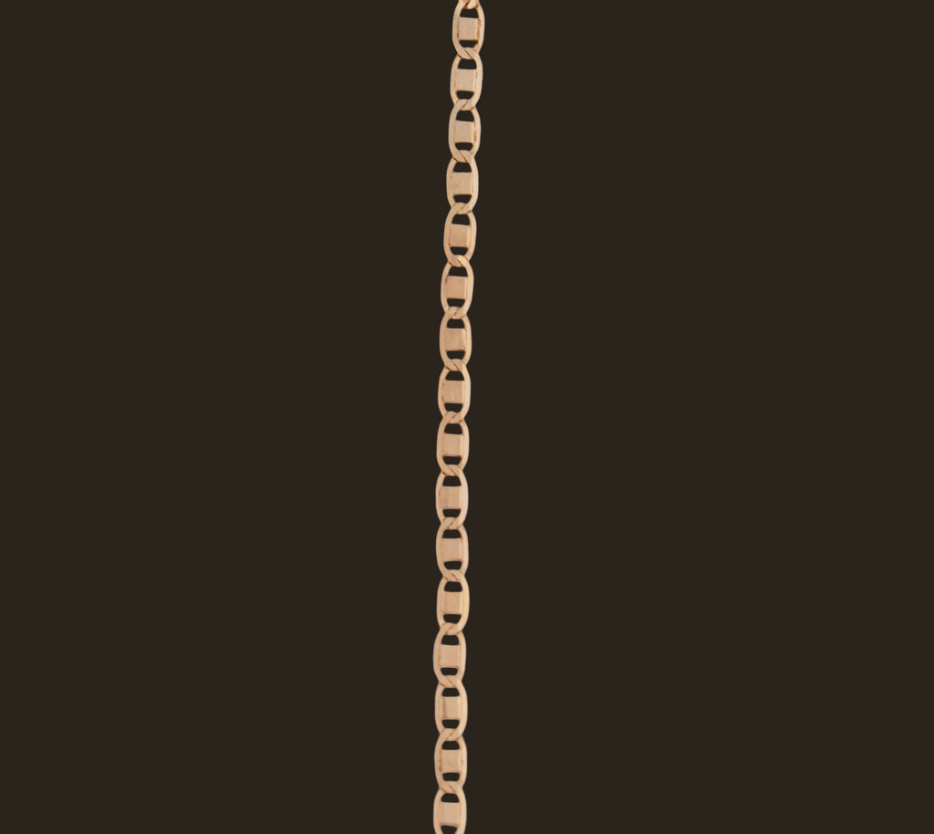 The Maren ID
