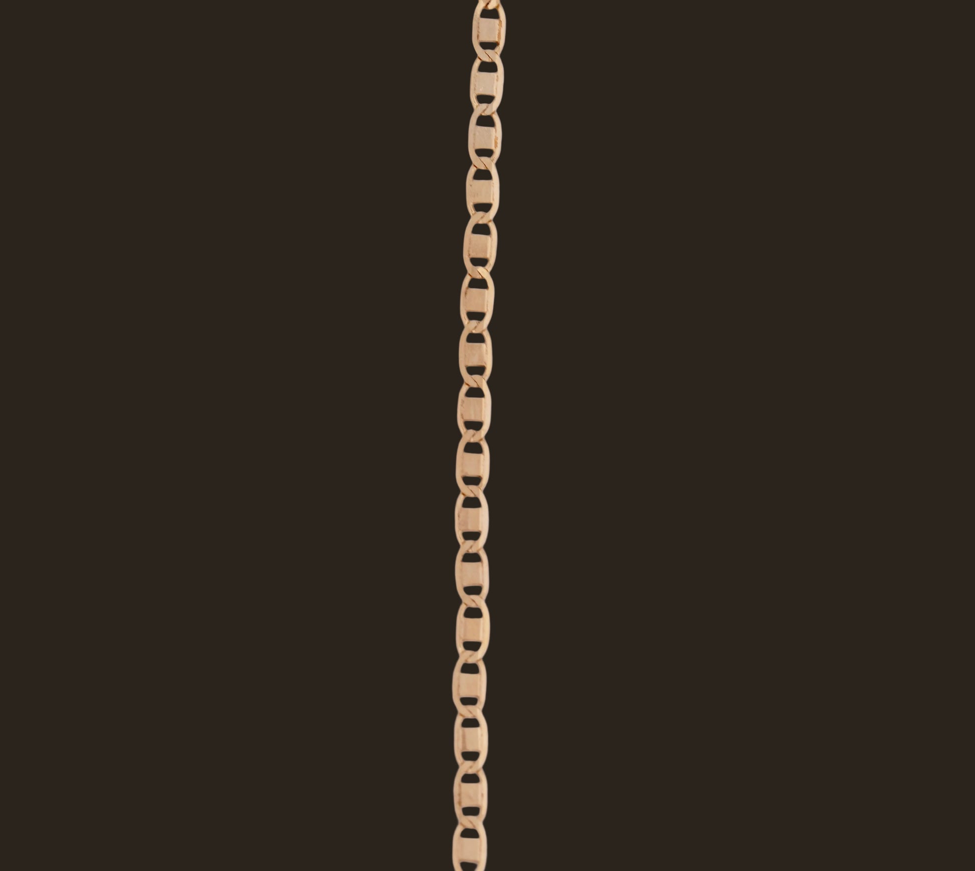 The Maren ID
