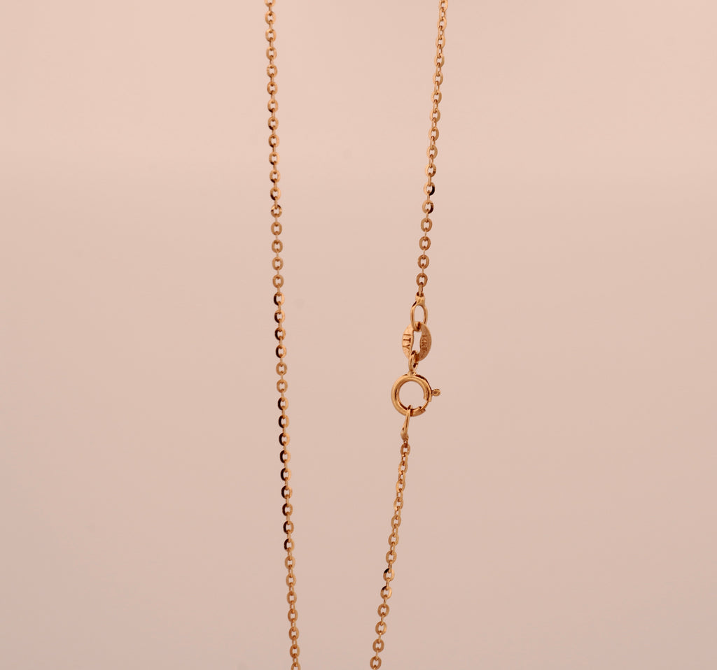 The Rosette Pearl Set