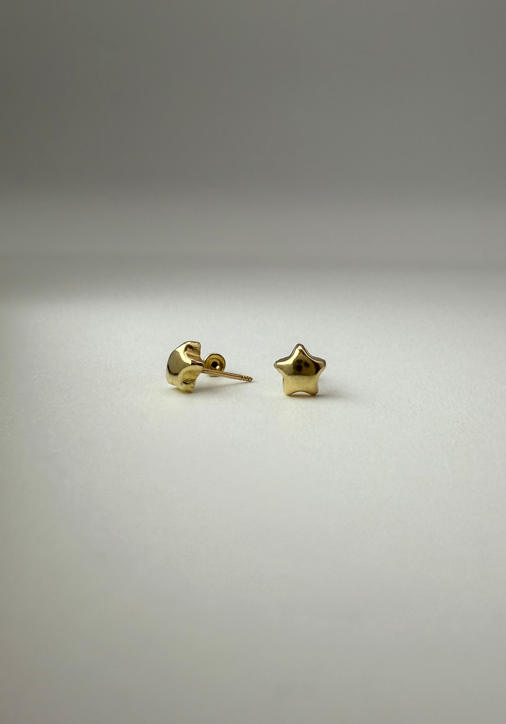 The Celeste Studs