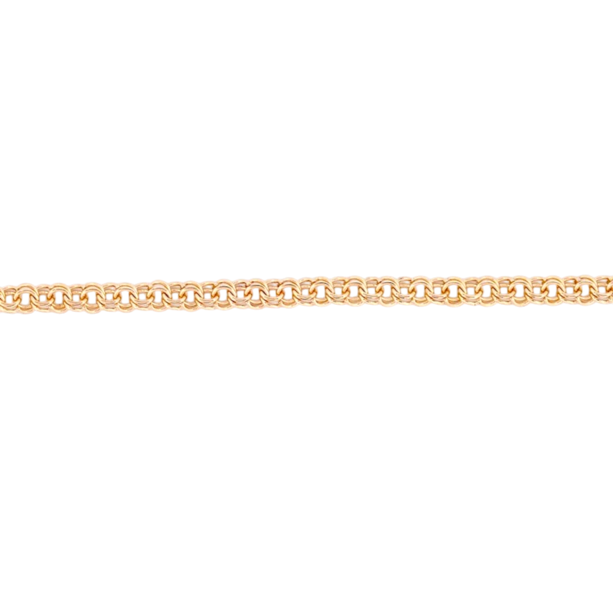 The Arlo Chino Bracelet