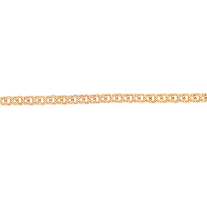 The Arlo Chino Bracelet