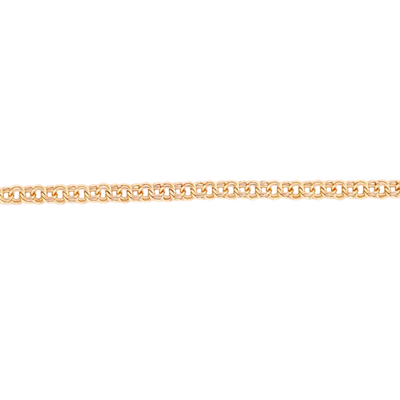 The Arlo Chino Bracelet