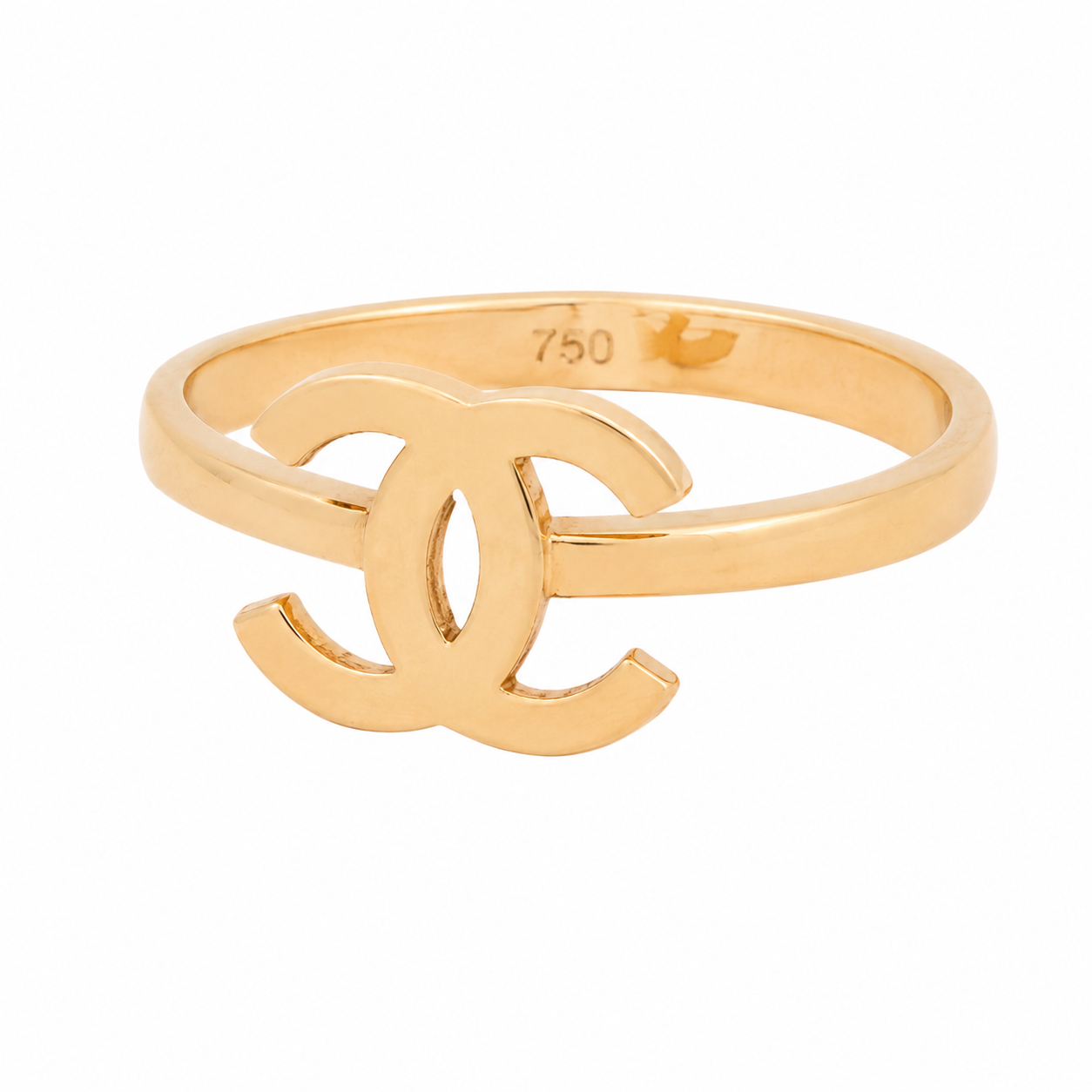 The Aurelia Ring