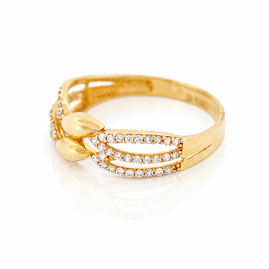 The Serpent Ring
