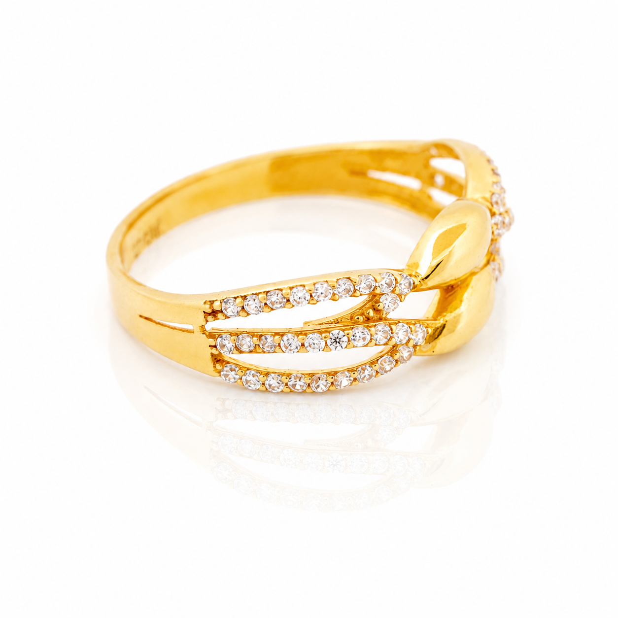 The Serpent Ring