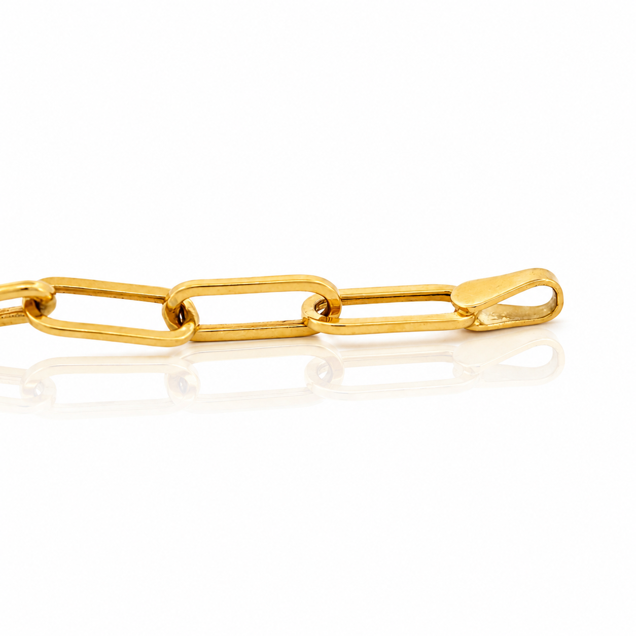 The Celestial Bracelet