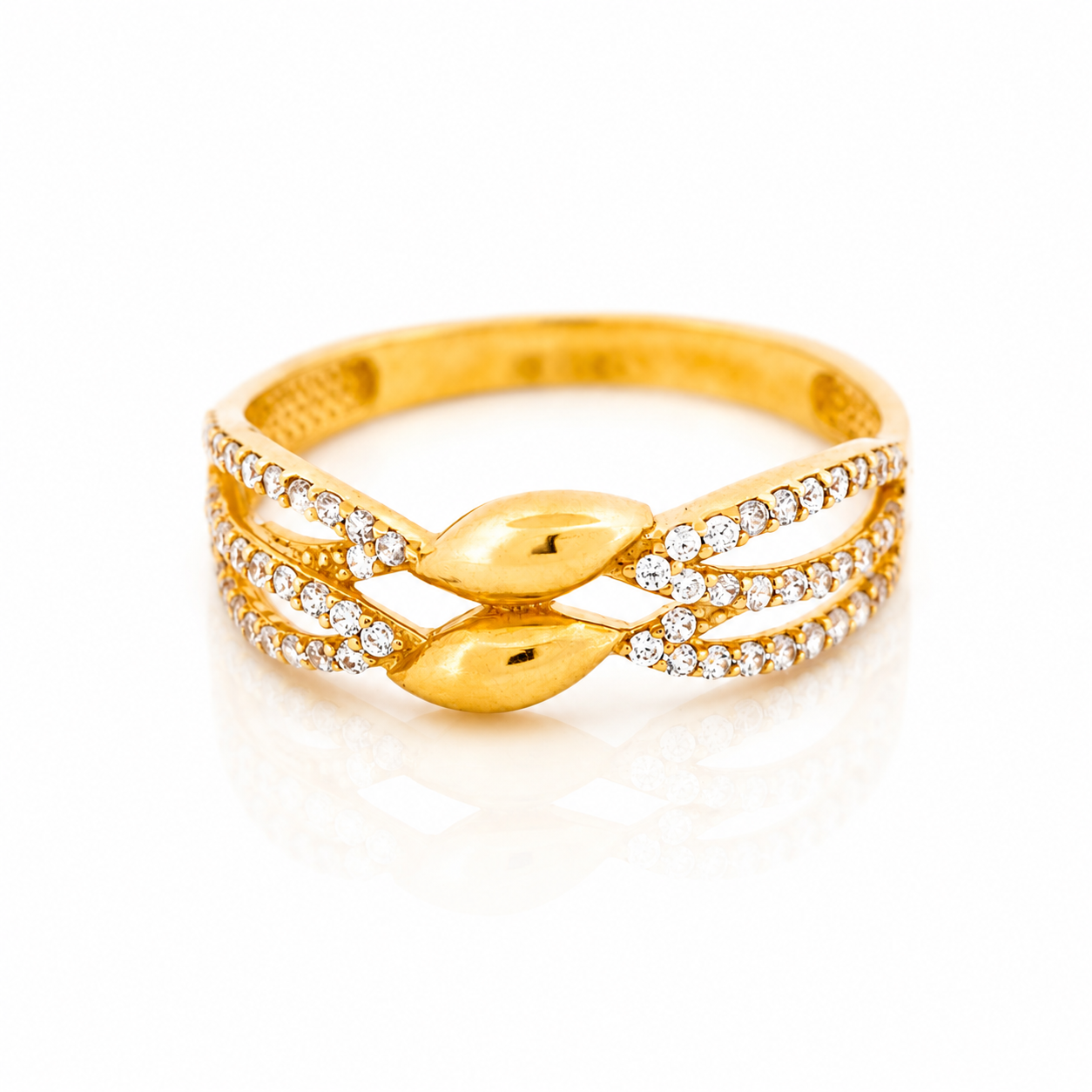 The Serpent Ring