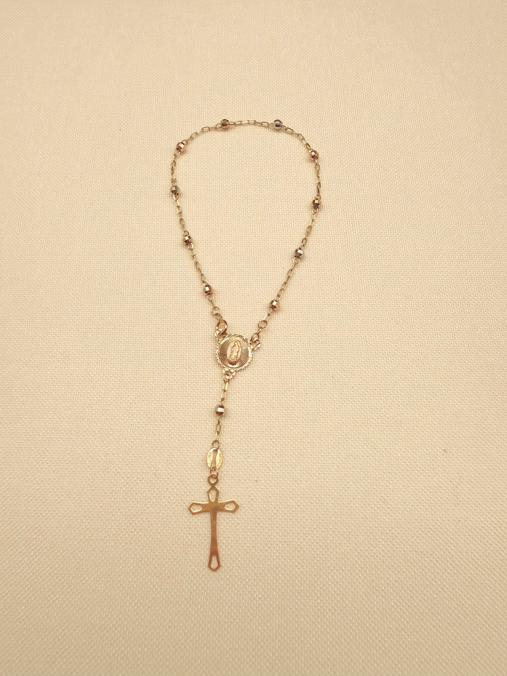 The Devotion Link