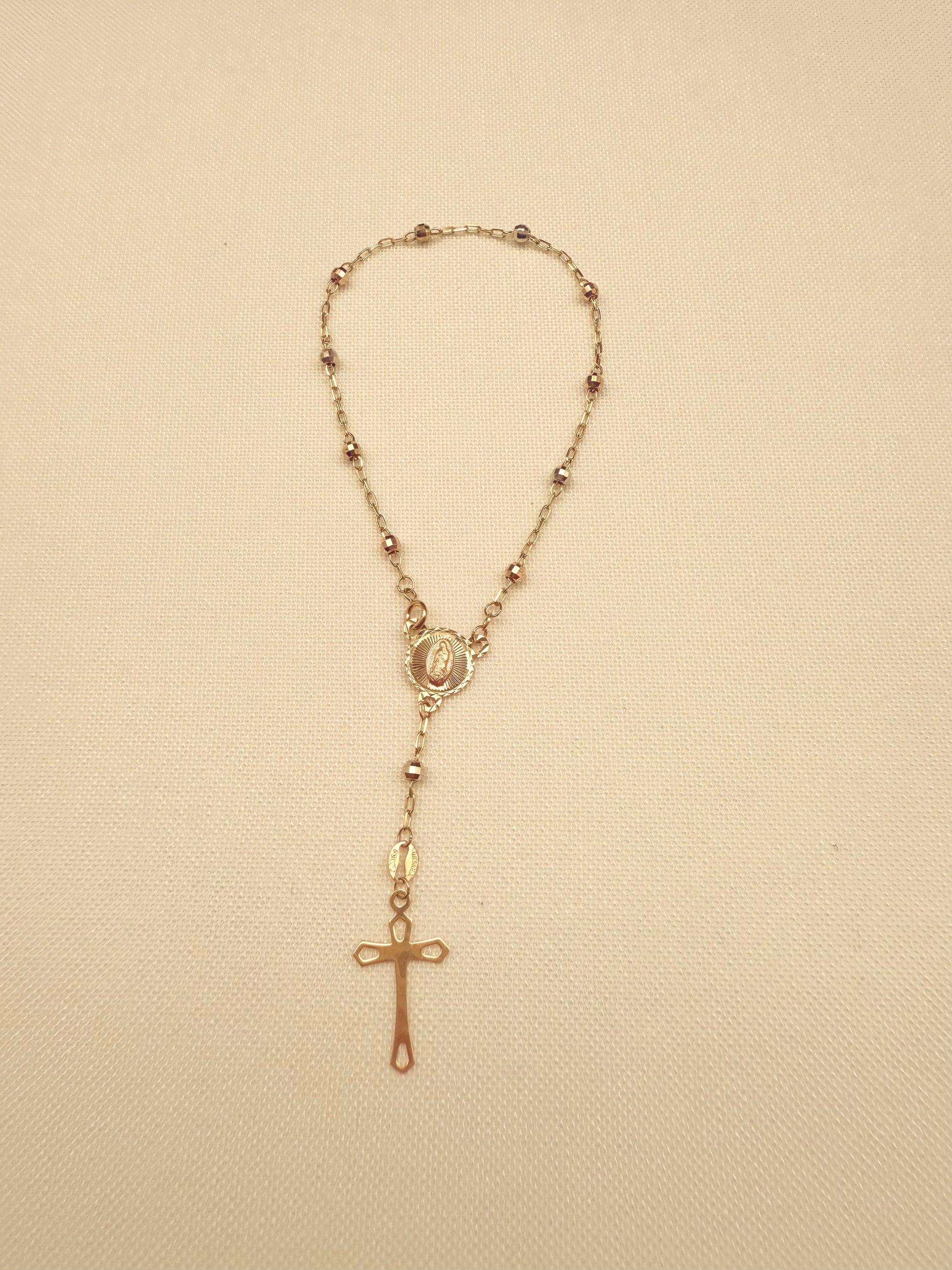 The Devotion Link