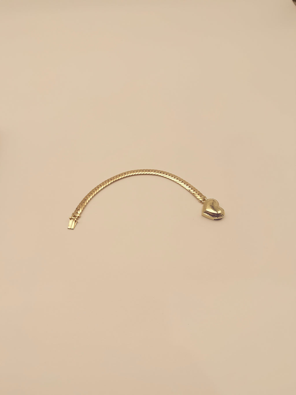 The Roma Bracelet